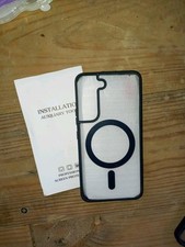Magnetic phone case for sale  Paint Rock