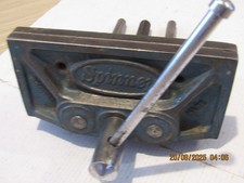 joiners bench for sale joiners bench for sale CLACTON-ON-SEA