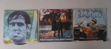 Adriano celentano lotto usato  Massa