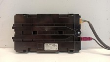 Audi A6 C7 2015 Wzmacniacz antenowy Wzmacniacz sygnału 4G0035502 KTL33197 na sprzedaż  PL