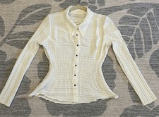 Babette women cream for sale  Walnut Creek