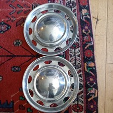 chrome hub caps for sale chrome hub caps for sale HALIFAX