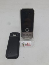 Cellulare nokia mod usato  Ancona