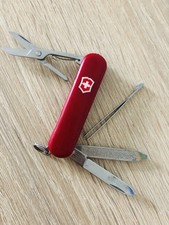 minilite gebraucht kaufen minilite gebraucht kaufen Miltenberg