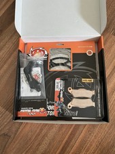 husqvarna te 630 gebraucht kaufen  Rot am See