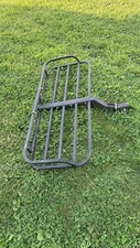 Truck roof cargo for sale  Carteret