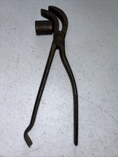 Vintage union cobblers for sale  Alma