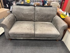 Next grey seater for sale Next grey seater for sale  WEST BROMWICH