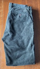 Ralph lauren polo for sale  SWANSEA