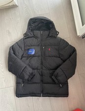 Ralph lauren puffer for sale Ralph lauren puffer for sale  LONDON