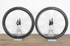 Campagnolo shamal c21 for sale  Santa Ana