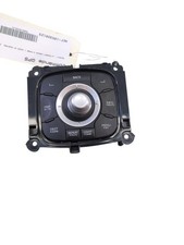 Commande gps renault d'occasion Commande gps renault d'occasion  Athis-Mons