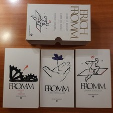 l arte amare fromm usato  Diano San Pietro