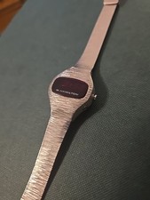 Hamilton vintage women for sale  Raynham