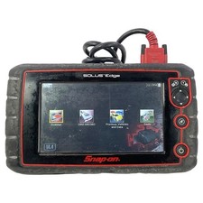 Snap solus edge for sale  Jackson