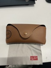 Ray ban sunglasses for sale  SWANSEA