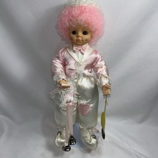 brinns dolls 1989 for sale  Victoria