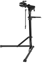 Cxwxc bike repair for sale  Nashville