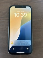 Iphone pro 128 d'occasion  Langeais