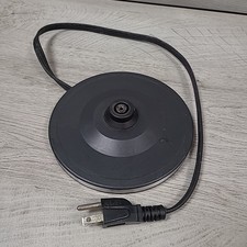 Russell hobbs ke4000sc for sale  Marietta
