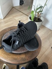 Foot badeschuhe unisex gebraucht kaufen  Oberhausen