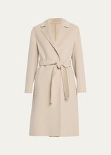 max mara womens coat for sale  Fremont