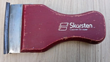 Lovely vintage skarsten for sale  DEREHAM