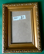 barock glas gebraucht kaufen barock glas gebraucht kaufen  Velbert