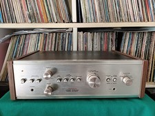 Pioneer 6200 usato  Roma