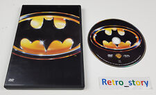 Dvd batman michael d'occasion Dvd batman michael d'occasion  Montrouge