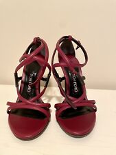 Nwt tom ford for sale  Winston Salem