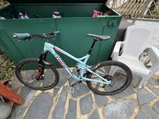 Trek remedy 2016 for sale  DOLGELLAU