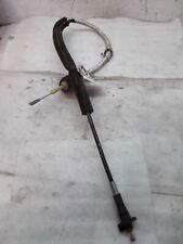 Shift lever linkage for sale  Rancho Cordova