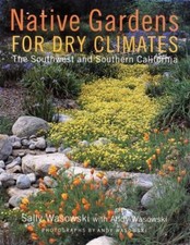 Native gardens dry for sale  Arlington