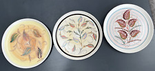 denby hand painted for sale denby hand painted for sale SUTTON COLDFIELD