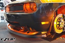 Lip pro spoiler gebraucht kaufen  Herrenberg