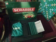 Gioco tavolo societa usato  Napoli