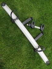 thule 928 gebraucht kaufen thule 928 gebraucht kaufen Dresden