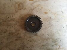 Kawasaki clutch kickstart for sale  MARKFIELD