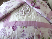 Kirkton house quilted for sale  DUDLEY