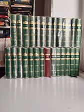 Meridiani mondadori classici usato  Roma