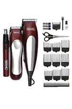 Hair clipper trimmer for sale  ROCHDALE
