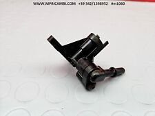 Rail fuel injector usato  Serra de Conti