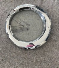 Whirlpool dryer door for sale  Belleview