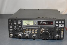 icom base radio for sale  Geneva