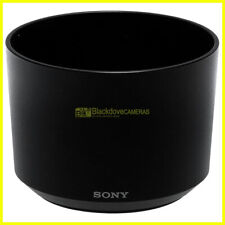 Sony alc sh115 usato  Busto Arsizio