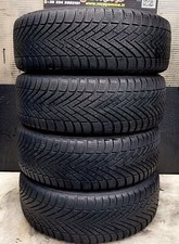 Gomme usate 205 usato  Sinopoli