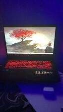 Acer nitro for sale  HALSTEAD