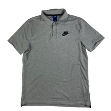 Nike polo shirt for sale  HULL