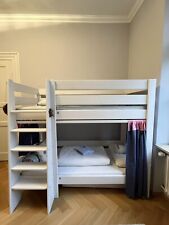 Breuyn stockbett gebraucht kaufen  München